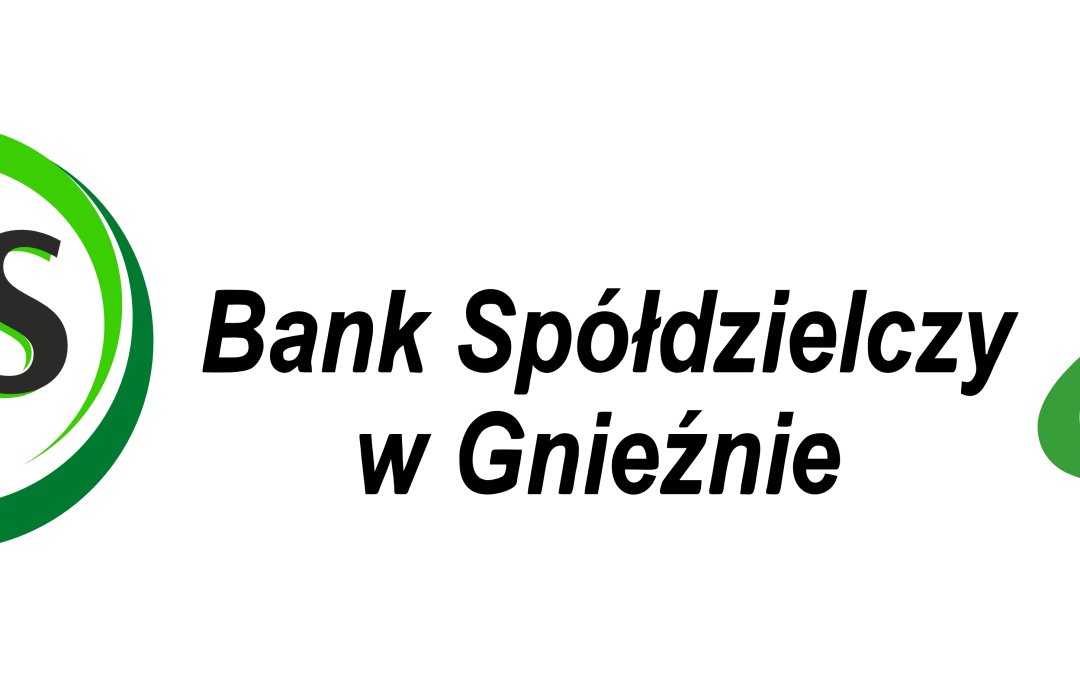 Bank Spółdzielczy w Gnieźnie sponsorem strategicznym 49.Biegu Lechitów